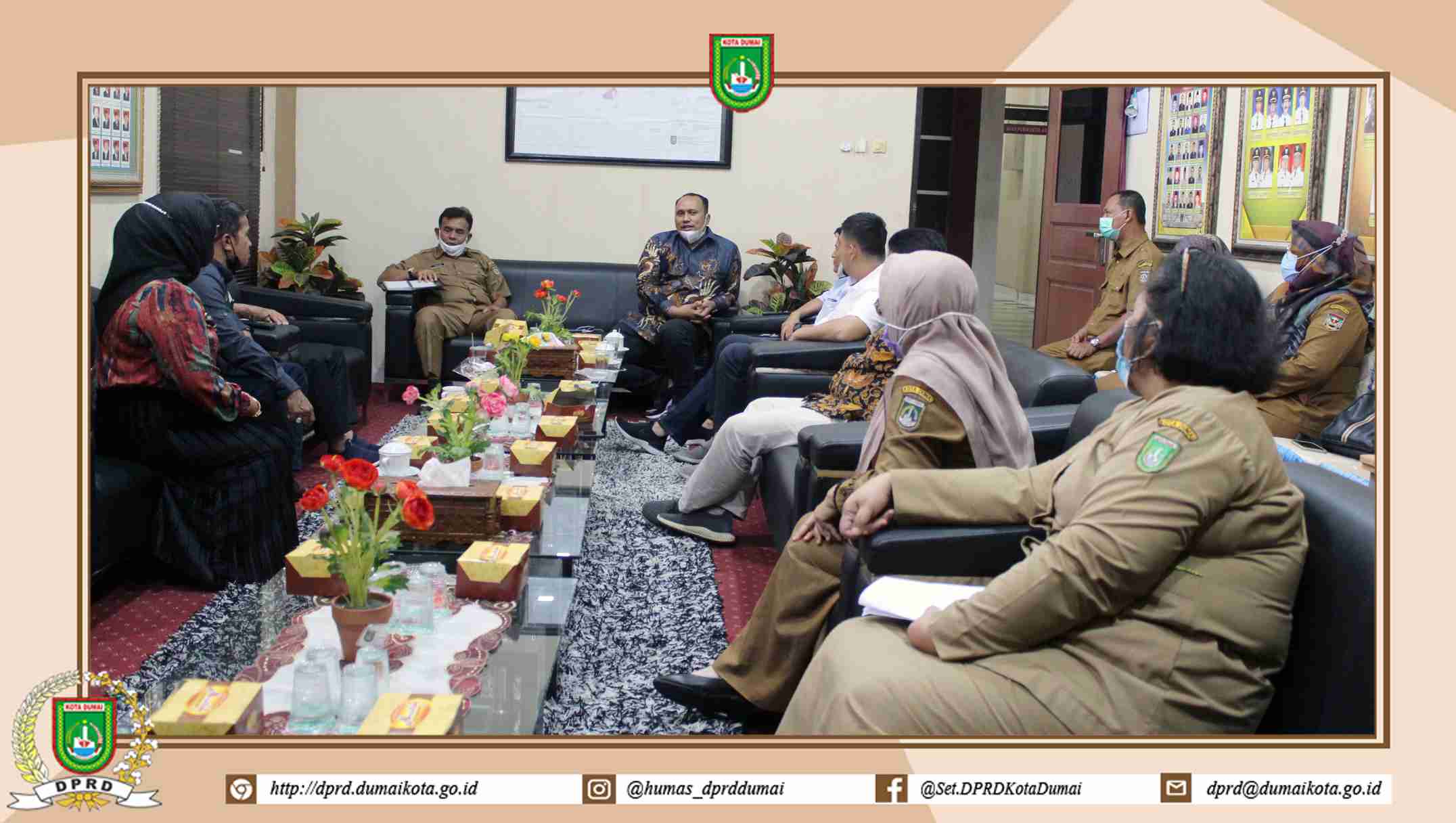 gambar
